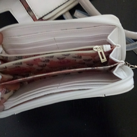 Purse - Picture 4 of 4